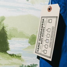 Load image into Gallery viewer, "The Lake" (T-Shirt)