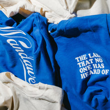 Load image into Gallery viewer, "The Lake" (T-Shirt)