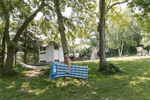 Load image into Gallery viewer, Wandawega x Hamm's: Lake Floatie