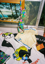 Load image into Gallery viewer, Wandawega x Hamm&#39;s: Beach Towel

