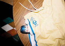 Load image into Gallery viewer, Wandawega x Hamm's: Sasha's Classic Swim Shorts