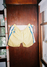 Load image into Gallery viewer, Wandawega x Hamm's: Sasha's Classic Swim Shorts