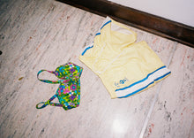 Load image into Gallery viewer, Wandawega x Hamm's: Sasha's Classic Swim Shorts