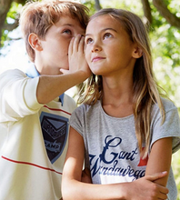 Load image into Gallery viewer, Gant Line