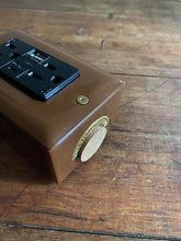 Load image into Gallery viewer, Conway Electric Extension Cord