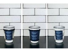 Load image into Gallery viewer, Faribault Woolen Mill Pint Sleeves