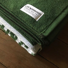 Load image into Gallery viewer, Anti-Theft Towels