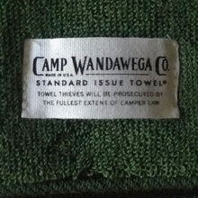 Load image into Gallery viewer, Anti-Theft Towels