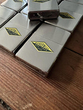 Load image into Gallery viewer, Wandawega Zippo