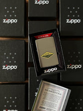 Load image into Gallery viewer, Wandawega Zippo