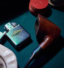 Load image into Gallery viewer, Wandawega Zippo