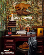 Load image into Gallery viewer, KOLO House Shoes