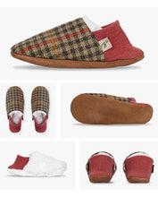 Load image into Gallery viewer, KOLO House Shoes