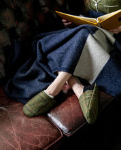 Load image into Gallery viewer, KOLO House Shoes