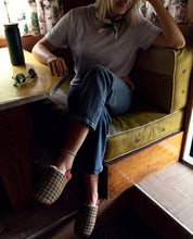 Load image into Gallery viewer, KOLO House Shoes