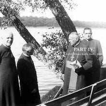 Load image into Gallery viewer, American Getaway