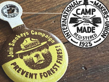 Load image into Gallery viewer, Litho Pin Set