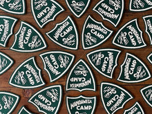 Load image into Gallery viewer, Flocked Felt Patches