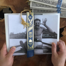 Load image into Gallery viewer, American Getaway