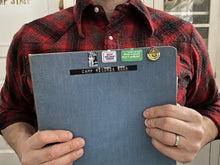 Load image into Gallery viewer, Litho Pin Set