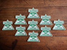 Load image into Gallery viewer, Flocked Felt Patches