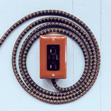 Load image into Gallery viewer, Conway Electric Extension Cord