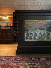 Load image into Gallery viewer, Wandawega Air (freshener)