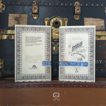 Load image into Gallery viewer, American Getaway