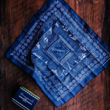 Load image into Gallery viewer, Wandawega Handkerchief