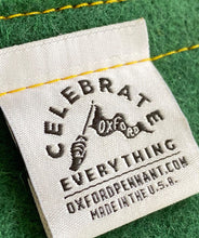 Load image into Gallery viewer, Wandawega Pennants