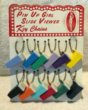 Load image into Gallery viewer, Tourist Viewfinder