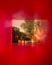 Load image into Gallery viewer, Tourist Viewfinder