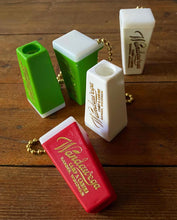 Load image into Gallery viewer, Tourist Viewfinder