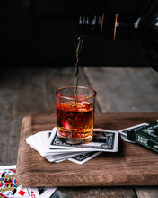 Load image into Gallery viewer, Novelty Glass Set