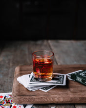 Load image into Gallery viewer, Novelty Glass Set
