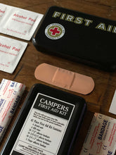 Load image into Gallery viewer, First Aid Kit