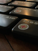 Load image into Gallery viewer, First Aid Kit