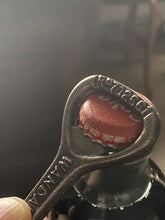 Load image into Gallery viewer, 1924 Opener