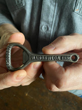 Load image into Gallery viewer, 1924 Opener