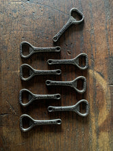 Load image into Gallery viewer, 1924 Opener