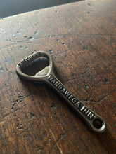 Load image into Gallery viewer, 1924 Opener