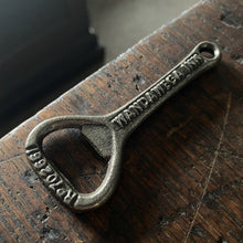 Load image into Gallery viewer, 1924 Opener