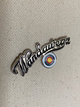 Load image into Gallery viewer, Bad Assery Badge