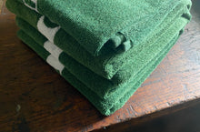 Load image into Gallery viewer, Anti-Theft Towels