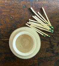 Load image into Gallery viewer, Match Strikes