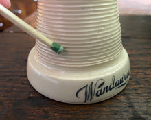 Load image into Gallery viewer, Match Strikes