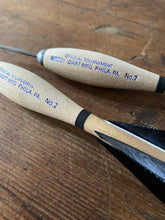 Load image into Gallery viewer, Camp Dartboard Set