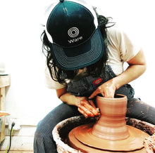 Load image into Gallery viewer, Match Strikes