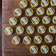 Load image into Gallery viewer, Wisconsin Mint Lip Balm