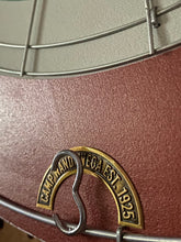 Load image into Gallery viewer, Camp Dartboard Set